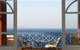  Mitsis Summer Palace