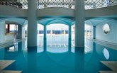  Mitsis Summer Palace