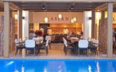  Mitsis Faliraki Beach Hotel and Spa