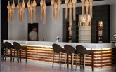  Mitsis Faliraki Beach Hotel and Spa