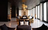  Mitsis Faliraki Beach Hotel and Spa