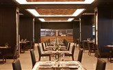  Mitsis Faliraki Beach Hotel and Spa