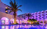  Mitsis Faliraki Beach Hotel and Spa