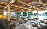  Mitsis Faliraki Beach Hotel and Spa