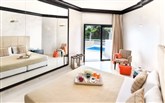  Mitsis Faliraki Beach Hotel and Spa