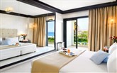  Mitsis Faliraki Beach Hotel and Spa