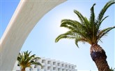  Mitsis Faliraki Beach Hotel and Spa