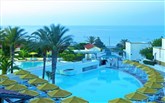  Mitsis Rodos Maris Resort and SPA