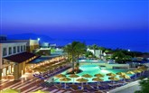  Mitsis Rodos Maris Resort and SPA