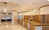  Mitsis Rodos Maris Resort and SPA