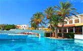  Mitsis Rodos Maris Resort and SPA