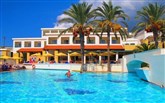 Mitsis Rodos Maris Resort and SPA