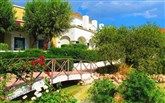  Mitsis Rodos Maris Resort and SPA