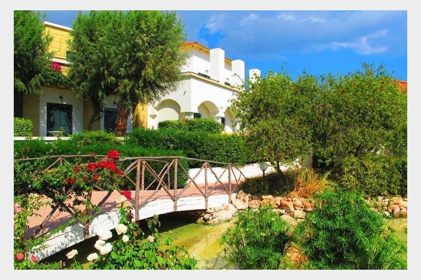  Mitsis Rodos Maris Resort and SPA