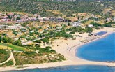  Mitsis Rodos Maris Resort and SPA