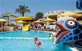 Mitsis Rodos Maris Resort and SPA