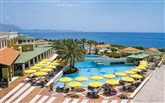  Mitsis Rodos Maris Resort and SPA