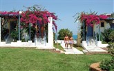  Mitsis Rodos Maris Resort and SPA
