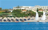 Mitsis Rodos Maris Resort and SPA
