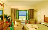  Mitsis Rodos Maris Resort and SPA