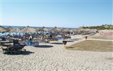  Mitsis Rodos Maris Resort and SPA