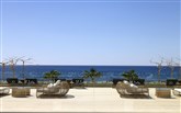  Mitsis Alila Exclusive Resort and SPA