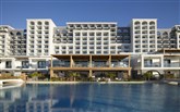  Mitsis Alila Exclusive Resort and SPA