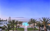  Mitsis Rinela Beach Resort and SPA