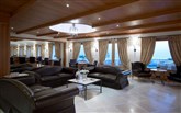  Mitsis Rinela Beach Resort and SPA