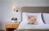  Mitsis Rinela Beach Resort and SPA