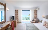  Mitsis Rinela Beach Resort and SPA
