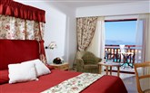  Mitsis Rinela Beach Resort and SPA