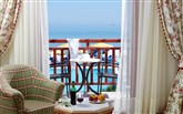  Mitsis Rinela Beach Resort and SPA