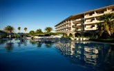  Mitsis Ramira Beach