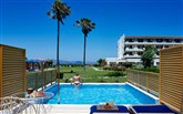  Mitsis Ramira Beach