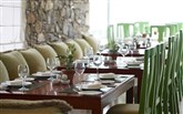  Mitsis Ramira Beach