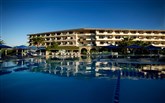  Mitsis Ramira Beach