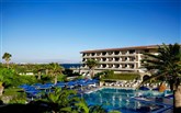  Mitsis Ramira Beach