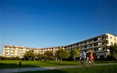  Mitsis Ramira Beach