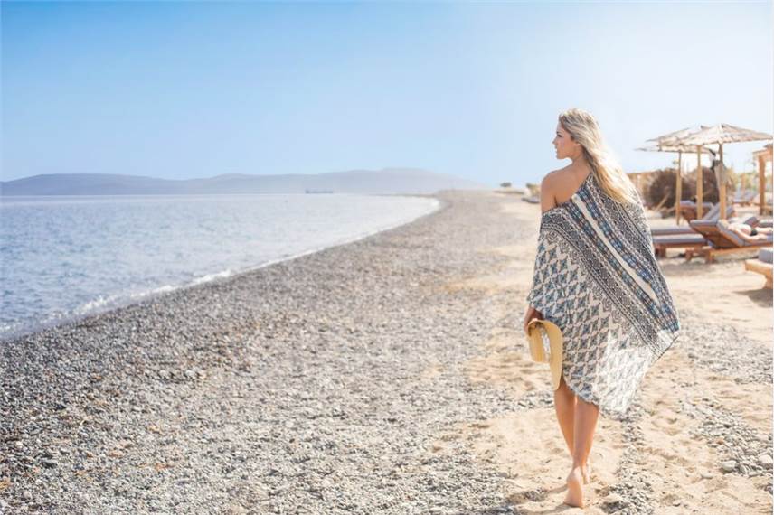  Mitsis Ramira Beach