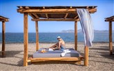  Mitsis Ramira Beach