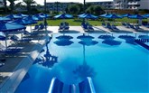  Mitsis Ramira Beach