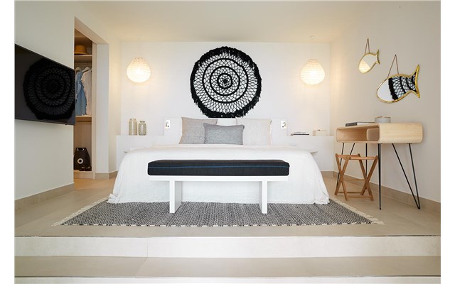 Dovolená Chalkidiki, Eagles Villas - Eagles Villas