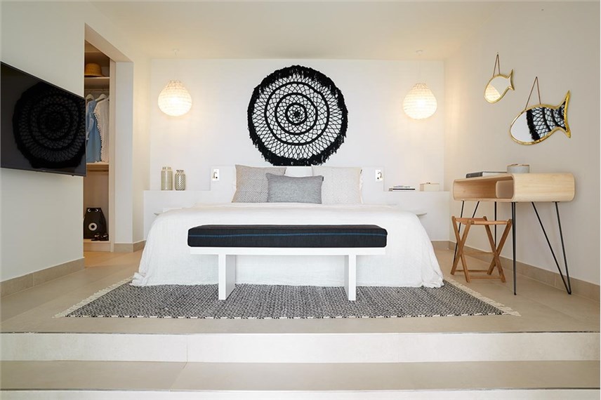 Dovolená Chalkidiki, Eagles Villas - Eagles Villas