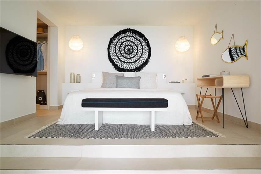 Dovolená Chalkidiki, Eagles Villas - Eagles Villas