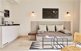 Dovolená Chalkidiki, Eagles Villas - Eagles Villas