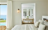 Eagles Villas, Chalkidiki - Eagles Villas