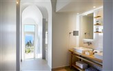 Greece, Chalkidiki, Eagles Villas - Eagles Villas