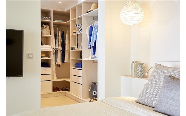 Chalkidiki, Eagles Villas - Eagles Villas