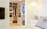Chalkidiki, Eagles Villas - Eagles Villas
